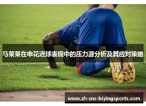 马莱莱在申花进球表现中的压力源分析及其应对策略